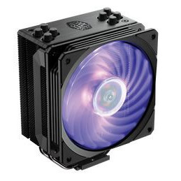 COOLER MASTER HYPER 212 RGB...