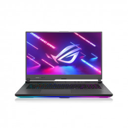 ASUS G713RM-LL170W...