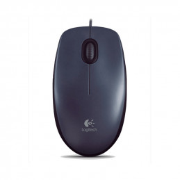 LOGITECH M90 USB