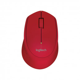 LOGITECH INALAMBRICO USB...