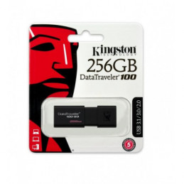 MEMORIA USB 256GB USB 3.0...