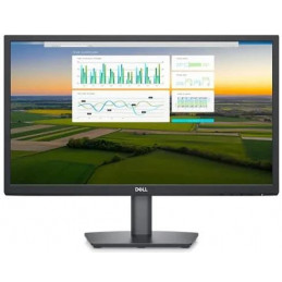MONITOR 22" DELL E2222H