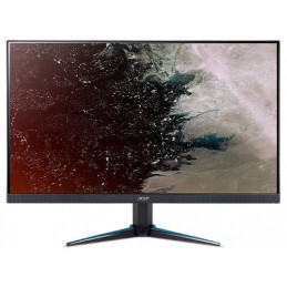 MONITOR ACER 27"...