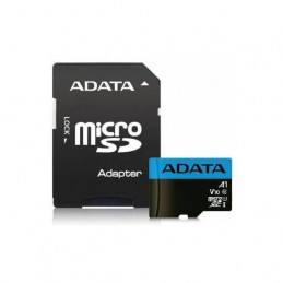 MEMORIA MICRO SD 32GB ADATA...