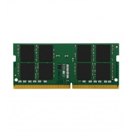 MEMORIA LAPTOP 16GB DDR4...