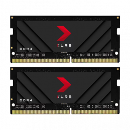 MEMORIA LAPTOP 16GB DDR4...