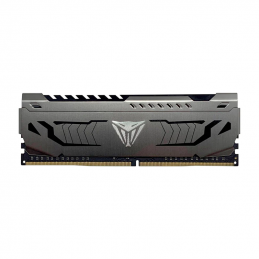 MEMORIA PC 8GB DDR4 3600MHZ...