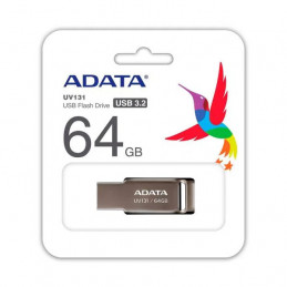 MEMORIA USB 64GB ADATA