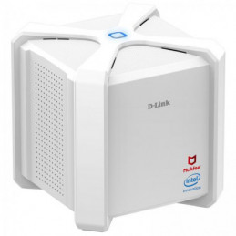 ROUTER DLINK AC2600 WIFI...
