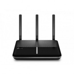 ROUTER TP LINK AC1600...