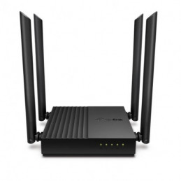 ROUTER TP LINK INALAMBRICO...