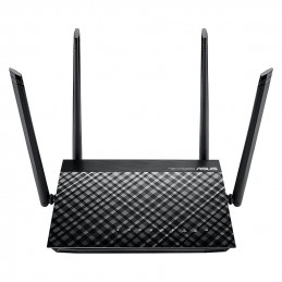 ROUTER ASUS RT-AC1200...