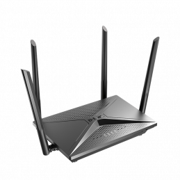 ROUTER DLINK AC2100 WI-FI...