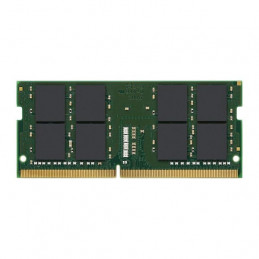 MEMORIA LAPTOP 32GB DDR4...