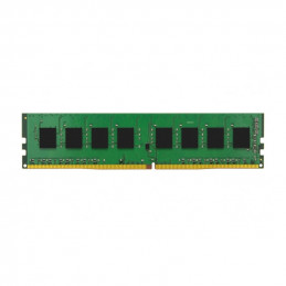 MEMORIA PC 16GB DDR4...