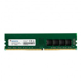 MEMORIA PC 8GB DDR4 ADATA