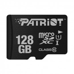 MEMORIA MICRO SD 128GB...