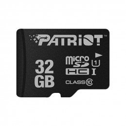 MEMORIA MICRO SD 32GB...