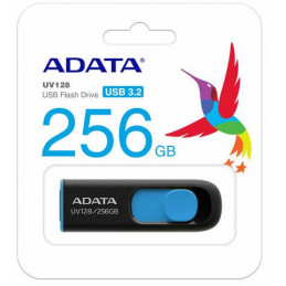 MEMORIA USB 256GB ADATA