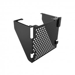 BRACKET COOLER MASTER NR200...