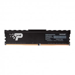 MEMORIA PC 8GB DDR4 3200MHZ...