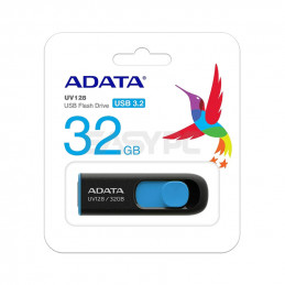MEMORIA USB 32GB ADATA...