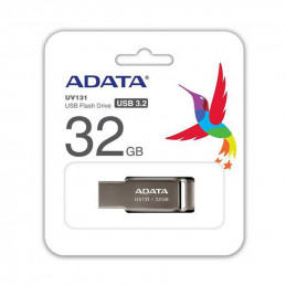 MEMORIA USB 32GB ADATA 3.0