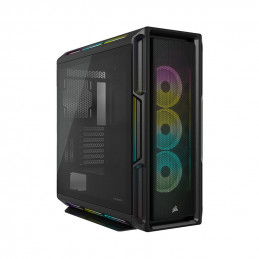 CASE GAMER CORSAIR iCUE...