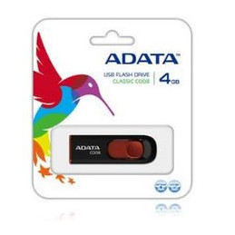 MEMORIA USB 16GB 2.0 ADATA...