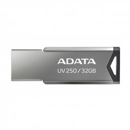 MEMORIA USB 32GB ADATA BLACK