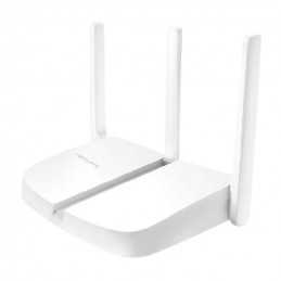 ROUTER MERCUSYS MW305R...