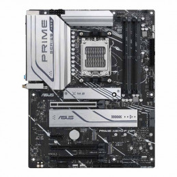 ASUS PRIME X670-P WIFI AMD