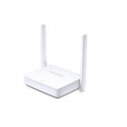 ROUTER TP LINK (MERCUSYS)...