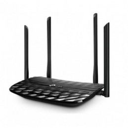 ROUTER TP LINK AC1200...