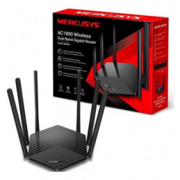 ROUTER MERCUSYS MR50G...