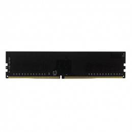 MEMORIA PC 16GB DDR4...
