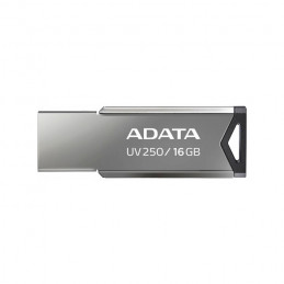 MEMORIA USB 16GB ADATA BLACK