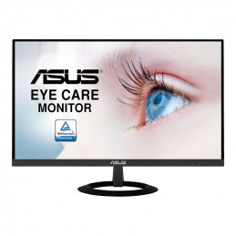 MONITOR 27" ASUS VZ279HE FHD