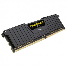MEMORIA PC 8GB DDR4 3200MHZ...