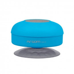 ARGOM AQUABEATS INALAMBRICO BT