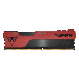 MEMORIA PC 16GB DDR4...