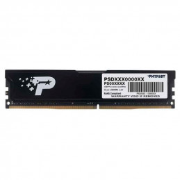 MEMORIA PC 32GB DDR4...