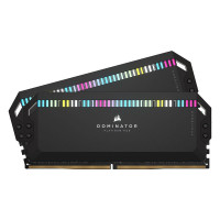 MEMORIA RAM PC