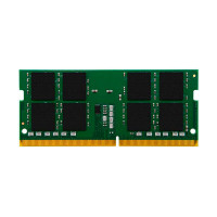 MEMORIA RAM LAPTOP