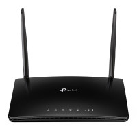 ROUTER